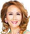 Marites Allen
