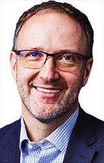 Matthias Raab