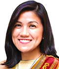 Maynila Domingo