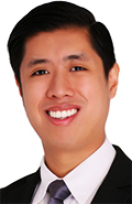 Mikko Barranda