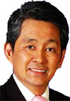 Monchito Ibrahim