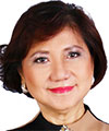 Myrna Yao
