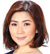 Nikki Tang