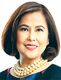 Nina Aguas