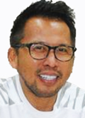 Oscar Sanez