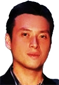 PJ Castro