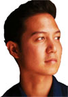 Paolo Lorenzana