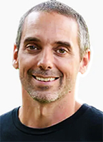 Patrick Gentry 