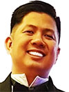 Paul Doctolero