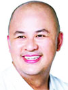 Paul Rivera