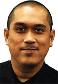 Resi Cayabyab
