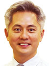 Dr. Richard Quek