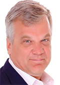 Richard Strollo