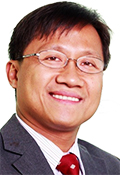 Roderick Danao