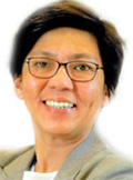 Dr. Rosario Vergeire
