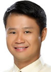 Sherwin Gatchalian