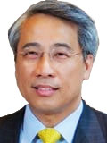 Simoun Ung