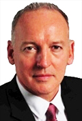 Stephan Bily
