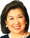 Susan Afan