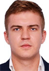 Vasyl Davydko