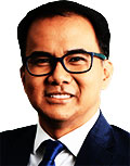 Vic Tria