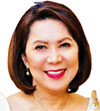 Wanda Teo