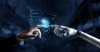 The Future of Work: Embracing Artificial Intelligence in a Changing World