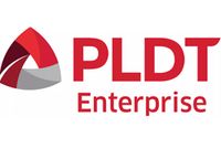 PLDT Enterprise