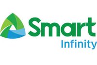 Smart Infinity