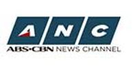 ANC
