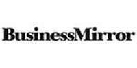BusinessMirror