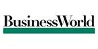 BusinessWorld