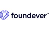 Foundever