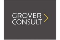 Grover Consult