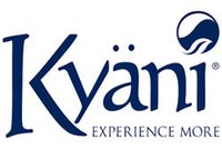 Kyani