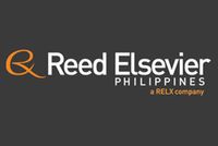 Reed Elsevier